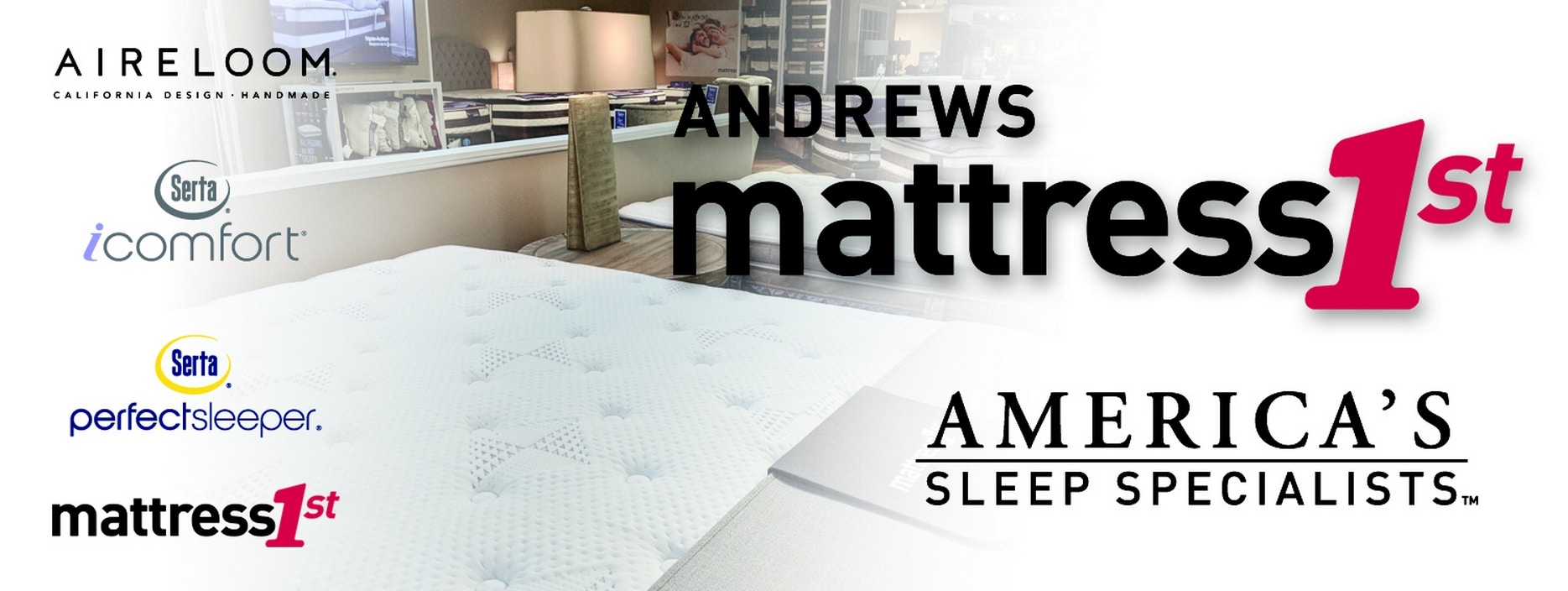 andrews furniture & mattress citrus heights ca